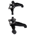 Rear Steering Knuckle for Lexus ES300 (2002–2003) 42305-06180 w/Ball Joint