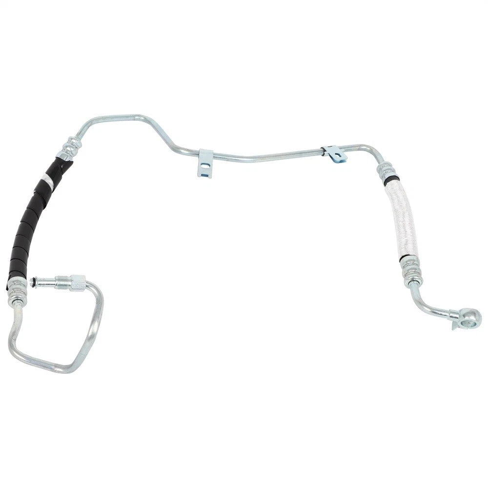 Power Steering Pressure Line Hose for Toyota Highlander (2004-2007)