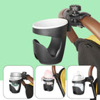 Pontoon Boat Cup Holder Accessories 5.16x4.06x4.02 Inch