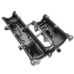 Engine Valve Cover with Cap for Ford Escape (2017)