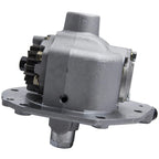 Hydraulic Pump for Ford/New Holland Tractors 2810, 2910, 3230, 3400 (D8NN600LB)