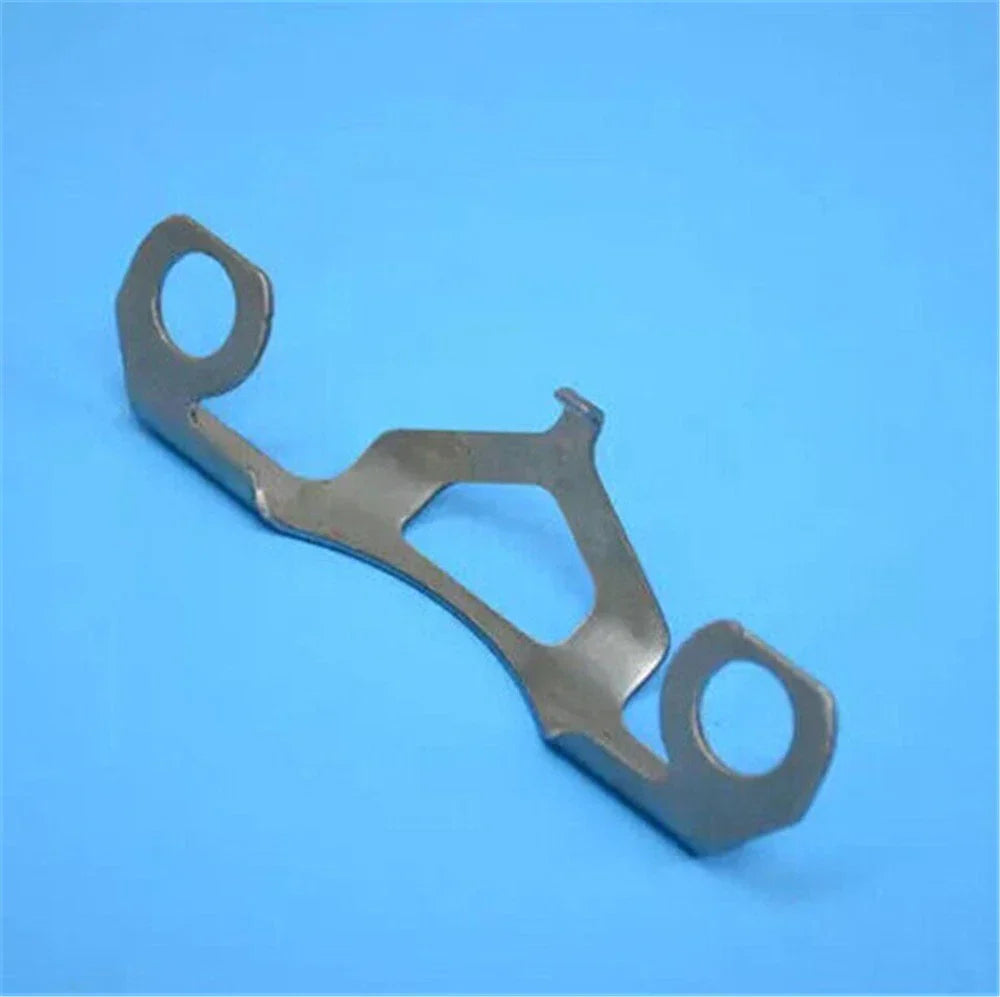 Actuator Bracket for Dodge (2011-2019)