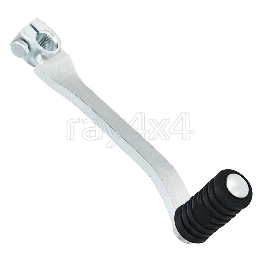 Gear Shifter Shift Lever Pedal w/ Bolt for Yamaha YFM700R Raptor 700 (2006–2012)