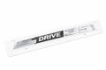 Genuine OEM Fender Emblem for BMW Z4 sDrive35i (2009–2016) 51147221375