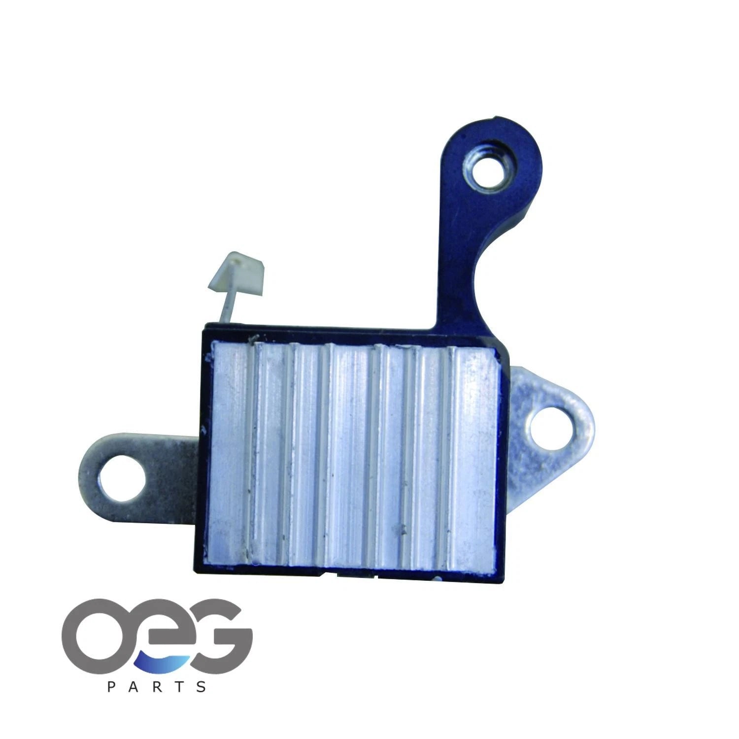 Voltage Regulator for BMW 740Li 740i (2013-2015)