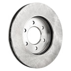 Front Brake Disc for Ford Expedition, Lincoln Navigator (2002–2006)