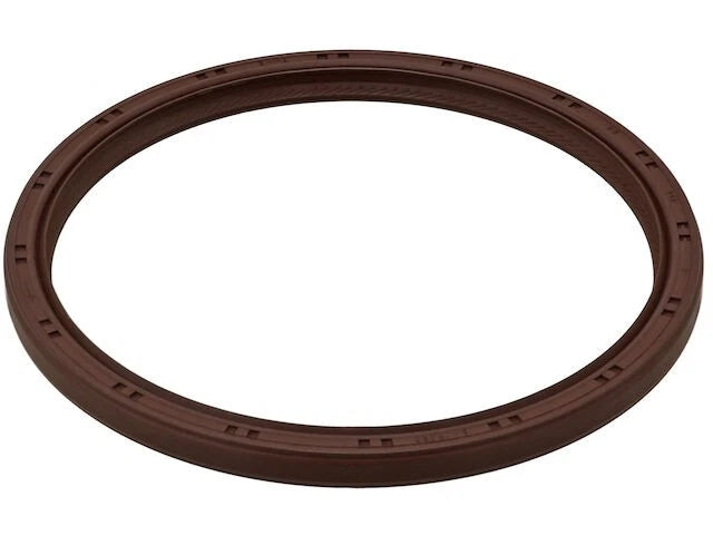 Rear Crankshaft Seal for Suzuki SX4 (2010–2013) QV337CN