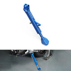 Side Stand Kickstand for Yamaha Tenere 700 Rally Edition (2020–2024)