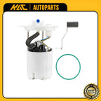 Fuel Pump Assembly for Ford Focus (2012–2017)