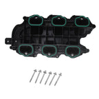 Lower Intake Manifold 5184199AF for Chrysler Dodge Jeep RAM (2011–2021) 3.6L V6