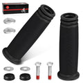 Handlebar Hand Grips for Sea-Doo GTX GTI GSX 3D RX XP (1999–2005) 295500691