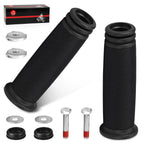 Handlebar Hand Grips for Sea-Doo GTX GTI GSX 3D RX XP (1999–2005) 295500691