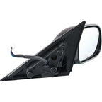 Power Mirror for Infiniti G35 Sedan (2003–2006) Right Heated Folding