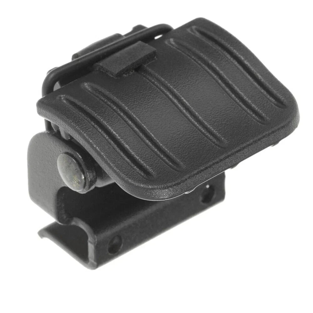 Folding Top Plunger Bracket for Jeep Wrangler JK 2 Door (2007-2018)