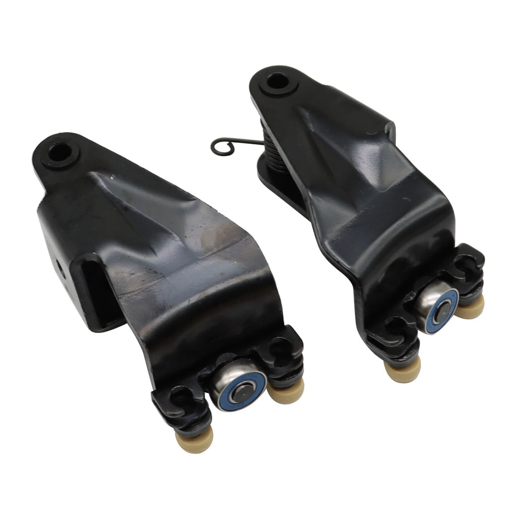Sliding Door Roller Hinge for Honda Odyssey (2005–2010) LH RH