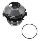 Coolant Water Pump for Cadillac Eldorado (1995–2002)