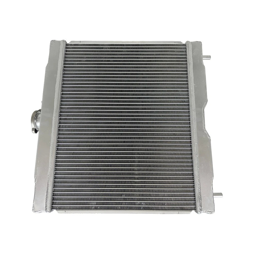 Radiator for Bobcat Mini Track Loader MT52 MT55 MT85 MT100 6682991