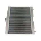 Radiator for Bobcat Mini Track Loader MT52 MT55 MT85 MT100 6682991