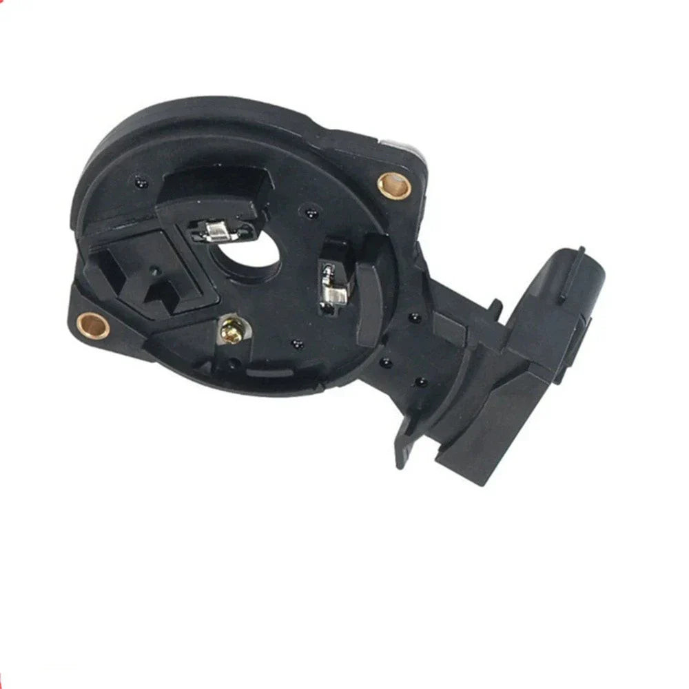 Ignition Control Module for Mazda 626 MX-6 MX-3 Ford Probe 2.5L (1990-1997)