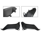 Handguard Extensions for BMW R1300GS (2023–2025)