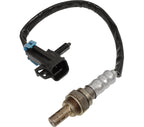 2X O2 Oxygen Sensors for Chevy Impala (2004-2005)