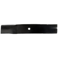 B1HS1003 Blade Mower for XHT (17-7/8", 5/8)