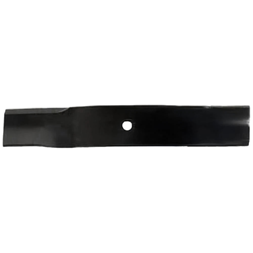 B1HS1003 Blade Mower for XHT (17-7/8", 5/8)