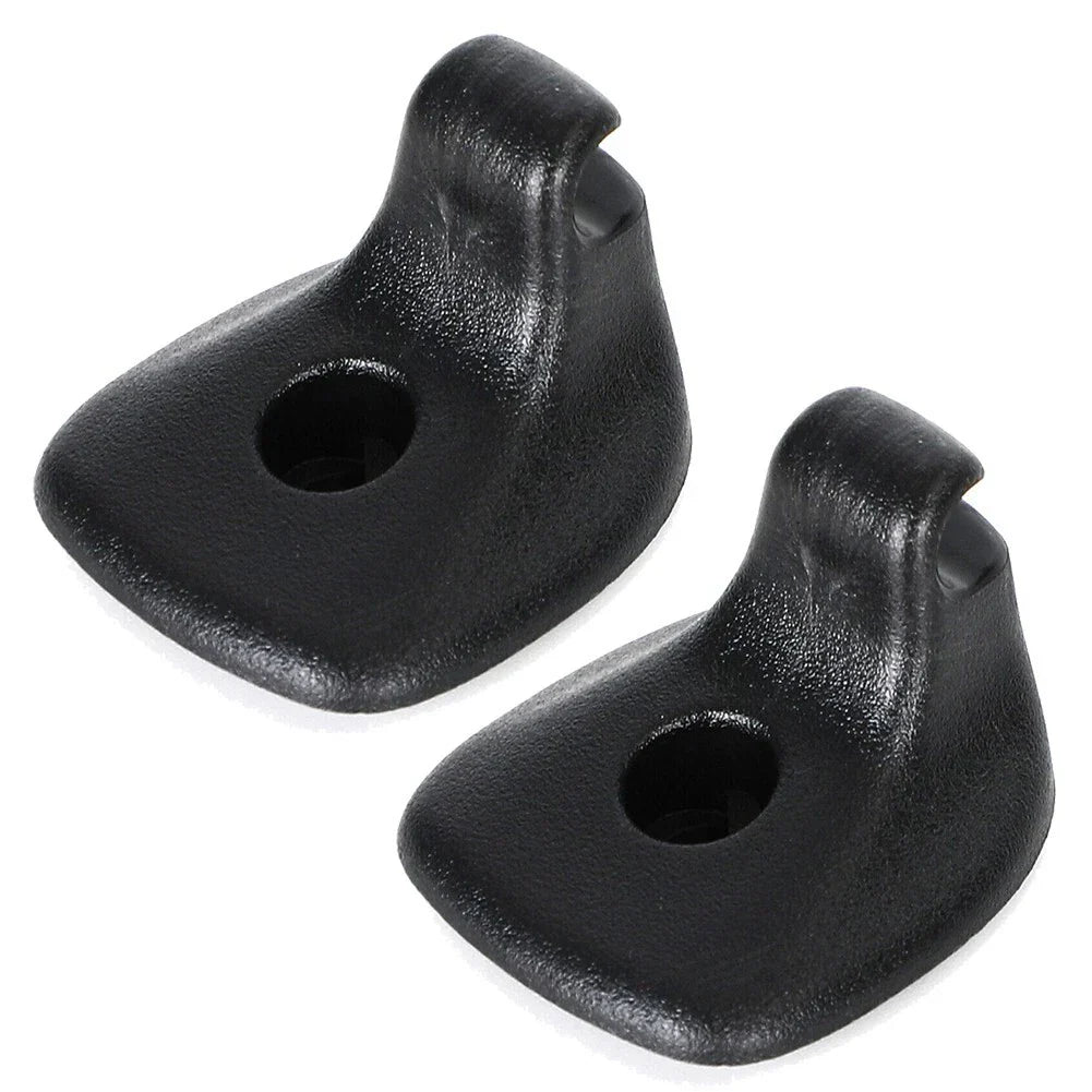 Sun Visor Clip for Chrysler Sebring (1995���2010)