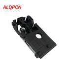Rear Right Interior Door Handle for Foton Pickup Tunland E3 E5 (2012-2023)