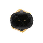 Coolant Temperature Sensor for Holden Commodore VE VZ 3.6 V6 (2004–2011)