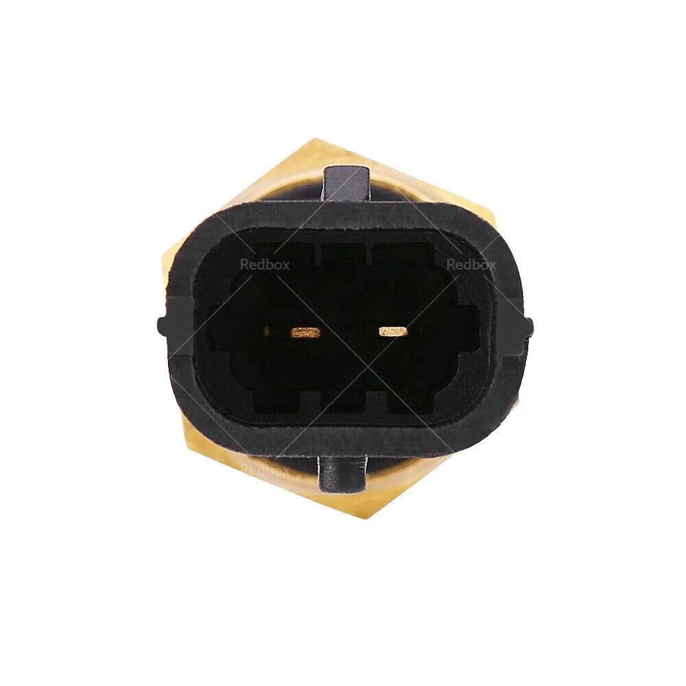 Coolant Temperature Sensor for Holden Commodore VE VZ 3.6 V6 (2004–2011)