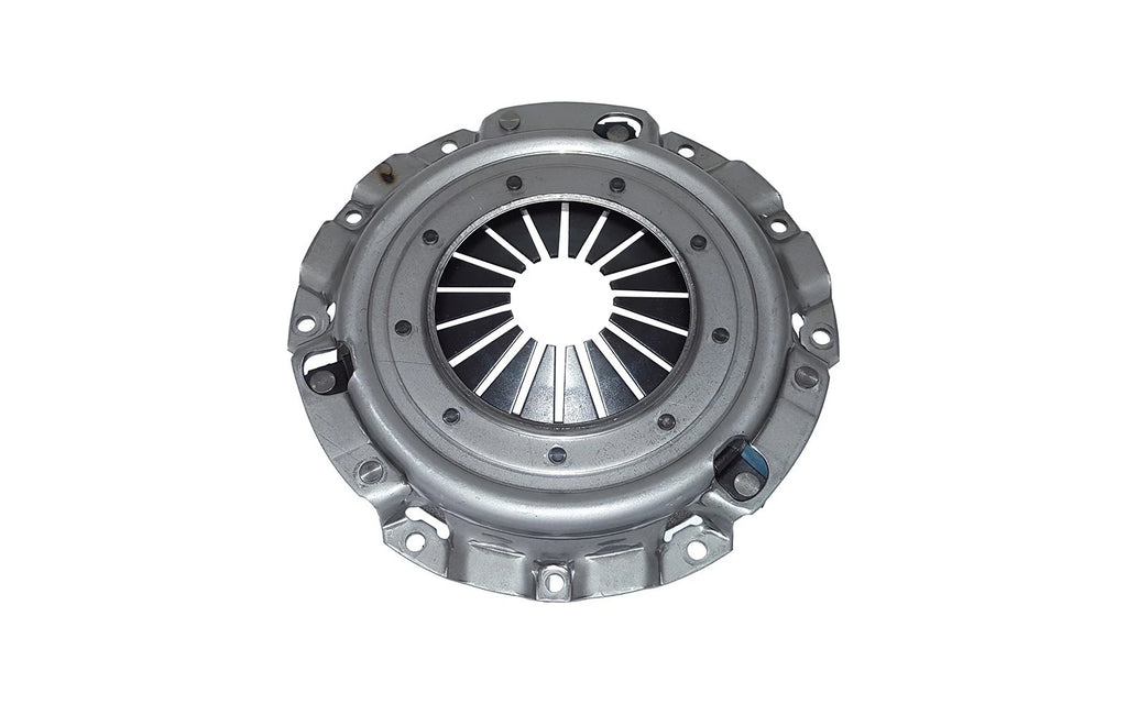 Clutch Kit for Mitsubishi Outlander Lancer (2004-2006)