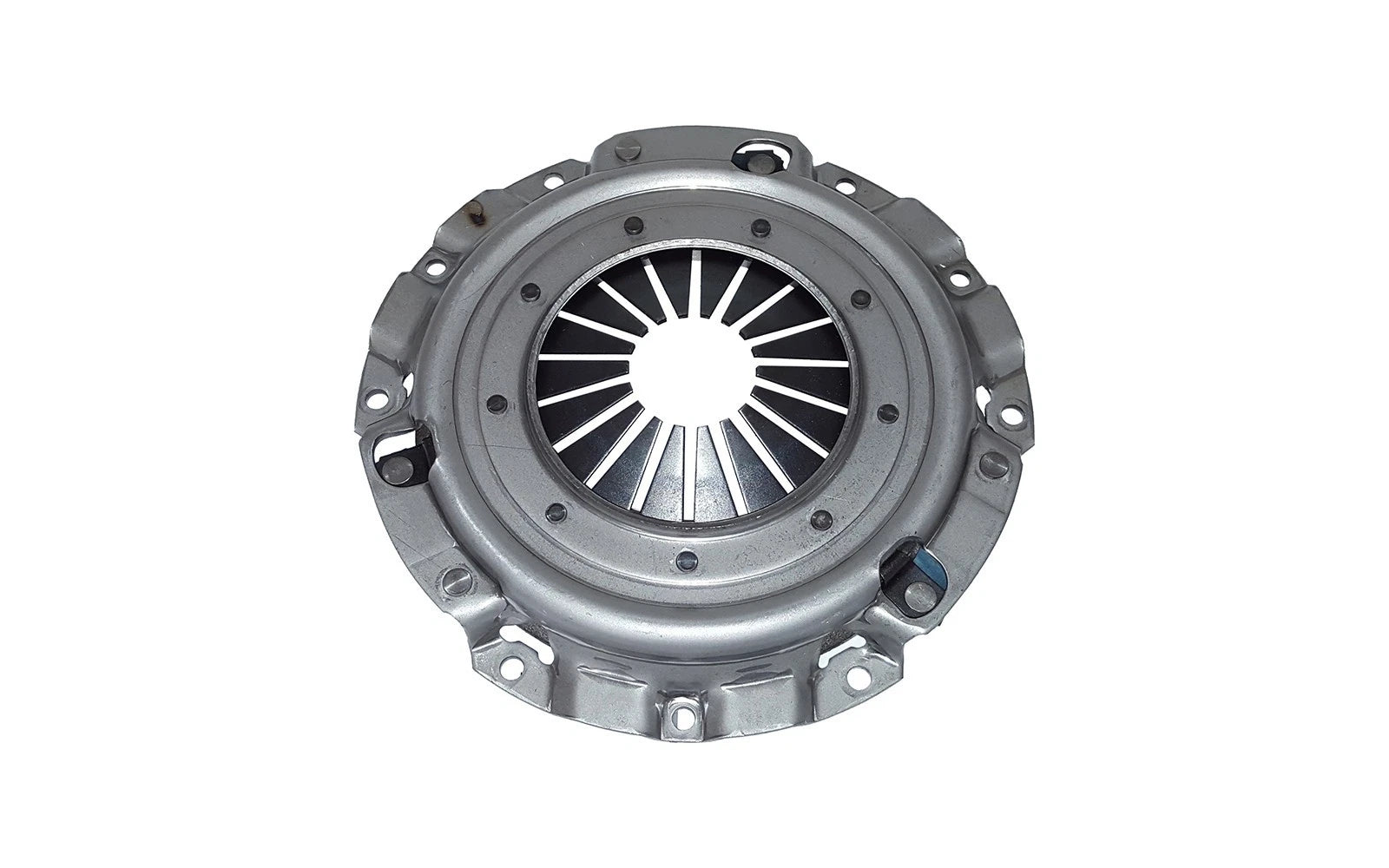 Clutch Kit for Mitsubishi Outlander Lancer (2004-2006)