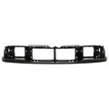 Front grille header panel for Ford Ranger (1993–1997) #F67Z8190AA #FO1220193
