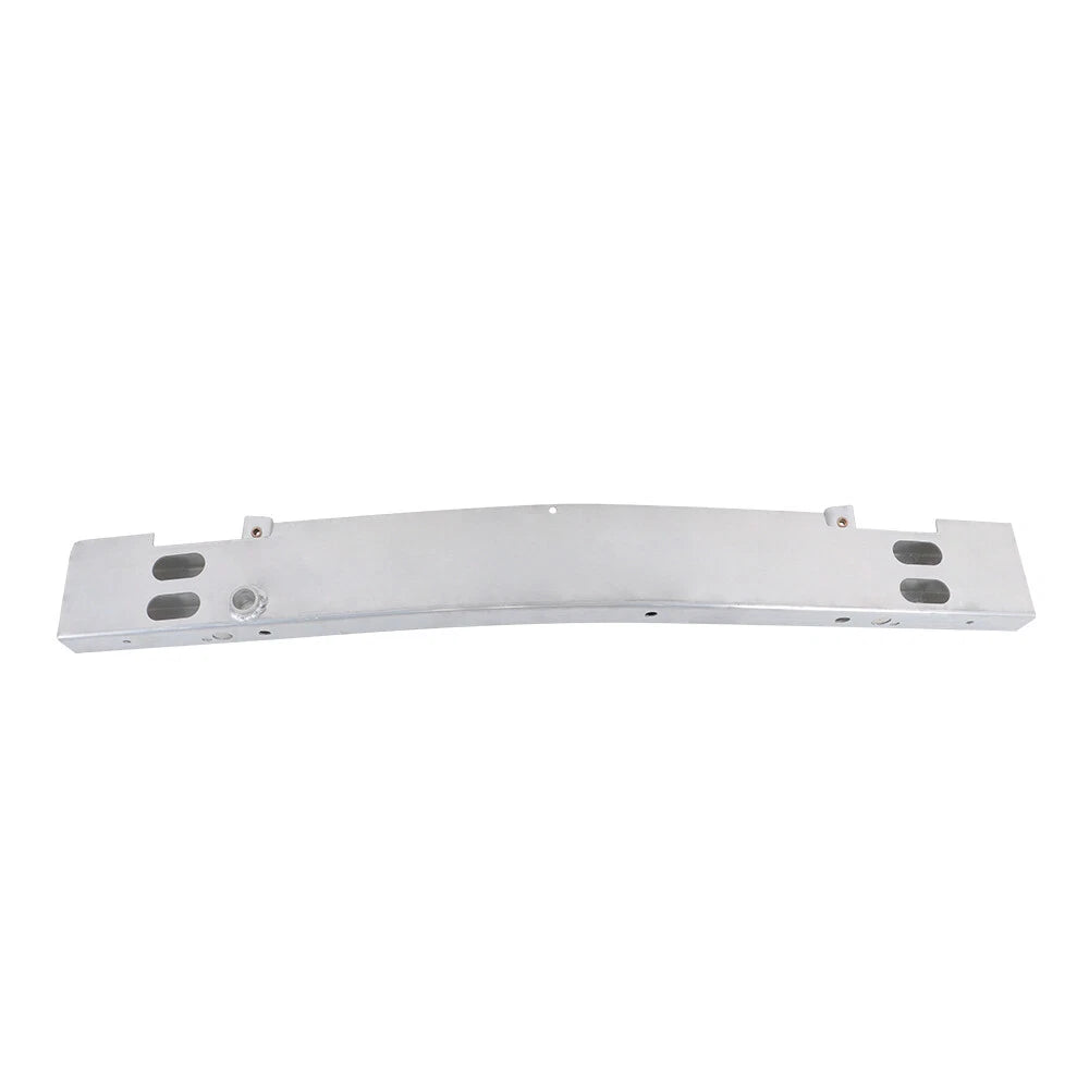 Front Bumper Reinforcement for Chevrolet Camaro (2016–2023)