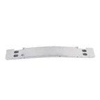 Front Bumper Reinforcement for Chevrolet Camaro (2016–2023)