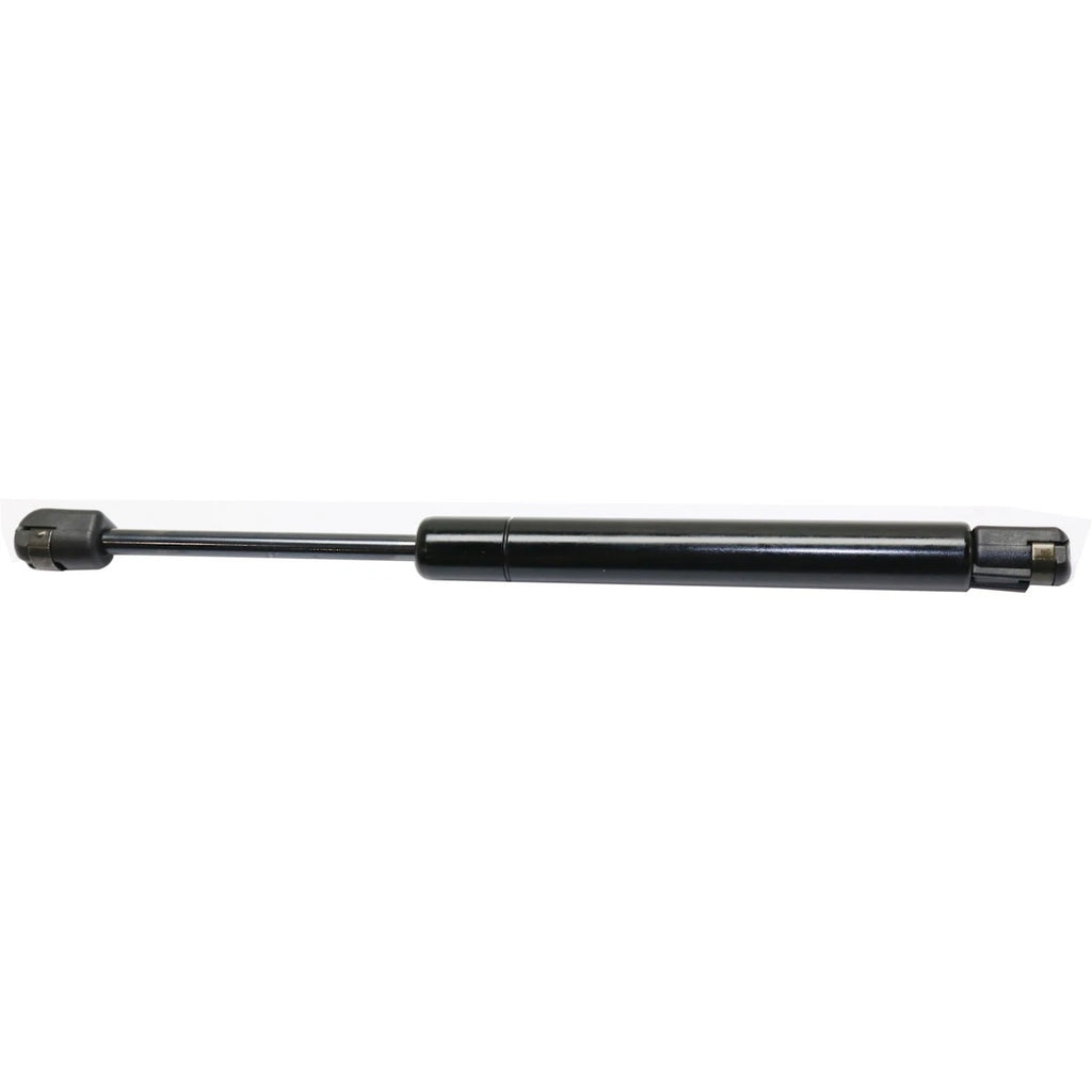 Lift Support for Cadillac CTS (2003–2007) Trunk Lid