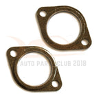 Gasket for BMW 530i 330Ci X5 330i Z3 (1999–2010)