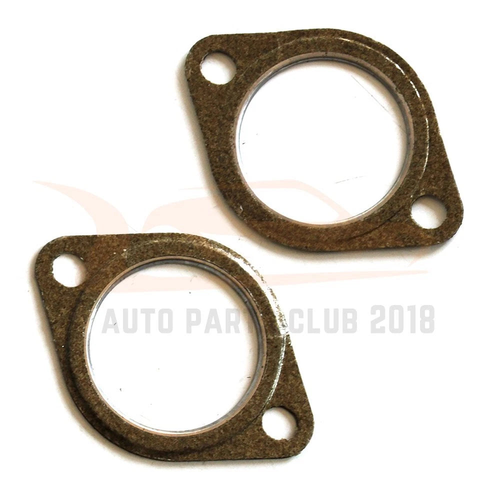 Gasket for BMW 530i 330Ci X5 330i Z3 (1999–2010)