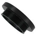 Crankshaft Pulley Harmonic Balancer for BMW 335i 435i 535i X3 (2011–2017) 594-829