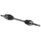 CV Joint Axle Drive Shaft Set for Toyota Corolla 2001-2004 (2 x)