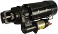 Starting Motor for Caterpillar CAT 320B 322C 324D 325C 325D (2071517)