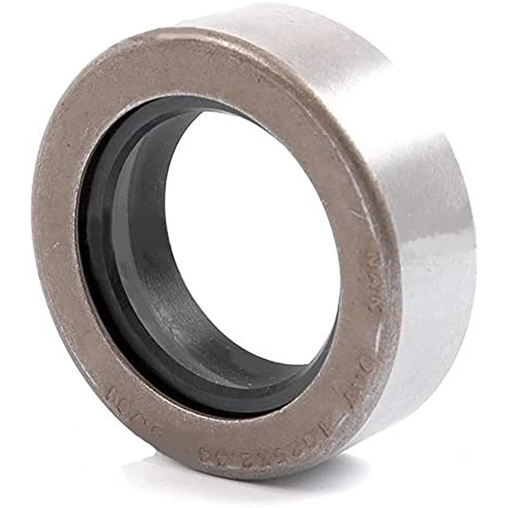 PTO Oil Seal A-195673M1-AI for