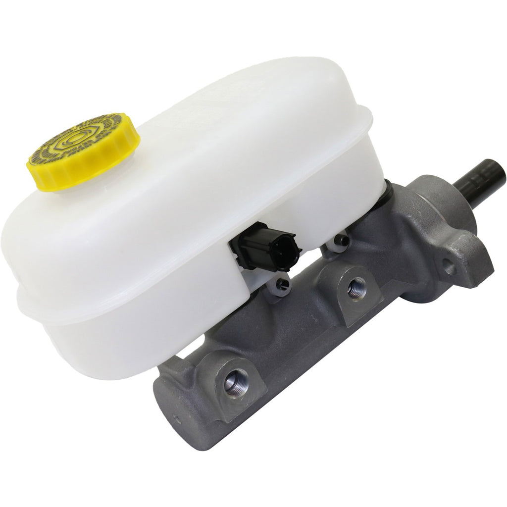 Brake Master Cylinder for Dodge Dakota, Durango, Viper (1999–2004)