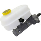Brake Master Cylinder for Dodge Dakota, Durango, Viper (1999–2004)