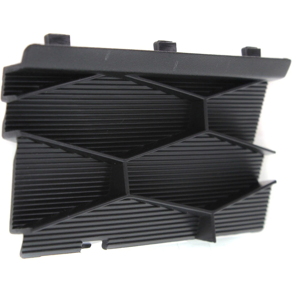 Tow Eye Cover for Mazda CX-9 (2010-2012)