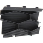 Tow Eye Cover for Mazda CX-9 (2010-2012)