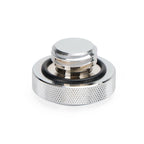 Engine Oil Filler Cap for Scrambler 1200 XC/XE, Speed Twin 1200 (2019–2023)
