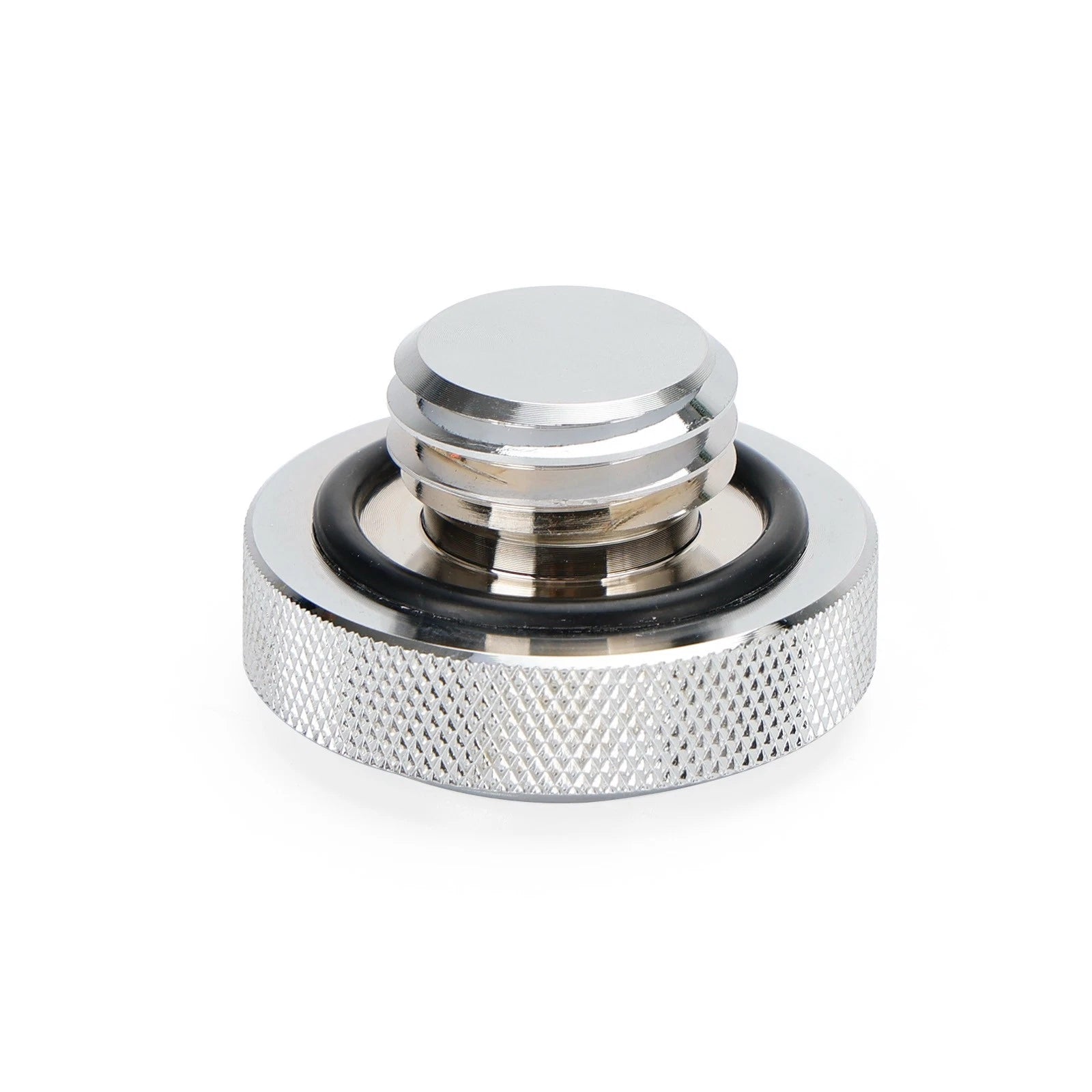Engine Oil Filler Cap for Scrambler 1200 XC/XE, Speed Twin 1200 (2019–2023)
