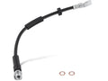 Rear Brake Hose for Jaguar X Type (2002–2008) RC118CZ